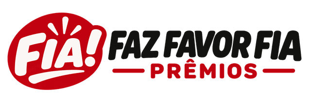 Faz Favor Fia Prêmios